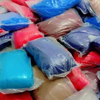 بالشت و تشک|تشک تختخواب|بیجار, |دیوار