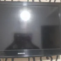 تلویزیون ۳۲اینچ سامسونگ|تلویزیون و پروژکتور|پاکدشت, پاکدشت (مامازند)|دیوار