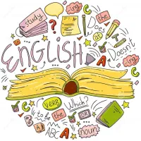 آموزش زبان انگلیسی