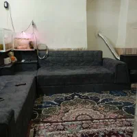 رهن-و-اجاره-خانه-دو-طبقه-درب-حیاط
