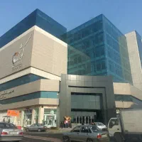 فروشنده
