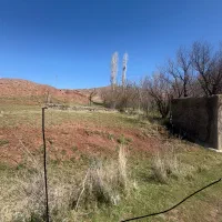 فروش زمین زراعی