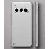 داریا باند ۲ لایت Daria Bond 2 Lite 5G خرید از پخش|موبایل|مشهد, بهشت|دیوار