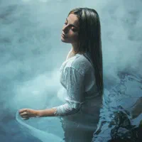 عکاسی و عکاس|خدمات پذیرایی، مراسم|تهران, شهرک غرب|دیوار