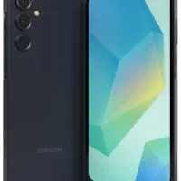 گوشی موبایل