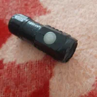 چراغ قوه|کوهنوردی و کمپینگ|مریوان, |دیوار