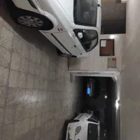 ۶۷ متری یک خوابه فول|فروش آپارتمان|کرج, کرج نو|دیوار