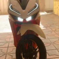 طرح کلیک 1401