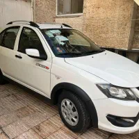 کوییک GX تیپ L صفر|خودرو سواری و وانت|تبریز, |دیوار