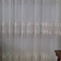 پرده|پرده، رانر، رومیزی|بیرجند, |دیوار