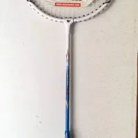 راکت بدمینتون|ورزش‌های توپی|تهران, هفت چنار|دیوار