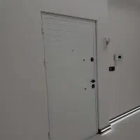 اجاره آپارتمان 58 متری تک واحدی نبی اکرم نوساز|اجارهٔ آپارتمان|تهران, نبی اکرم|دیوار