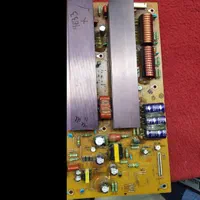 تعمیرات فوق تخصصی تلویزیون|خدمات پیشه و مهارت|اهواز, نادری|دیوار