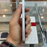 آیفون ۱۶ نرمال ۱۲۸ گیگ|موبایل|اهواز, کیانپارس |دیوار