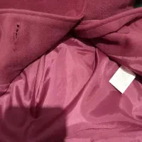 پالتوی دخترانه تا ۴ سال|کفش و لباس بچه|اردبیل, |دیوار