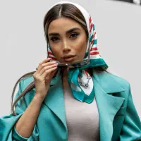 مدیرفروش هستم (تیم بازاریاب دارم)