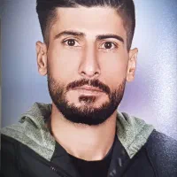 نظافت ساختمان راپله.کارهای ساختمانی لکه گیری