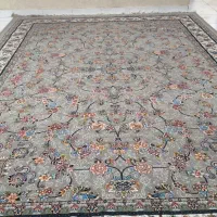 فرش در حد نو