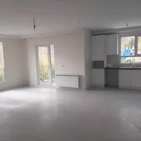 فروش آپارتمان ۷۲ متر ۲ خواب/ دربندسر OUSHAN VILLA|فروش آپارتمان|شمشک, |دیوار