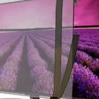 محافظ صفحه تلویزیون در همه سایز ها