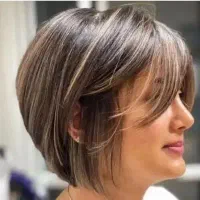 آموزش  کوتاهی کاشت لیفت مژه فید پسرانه اصلاح ابرو|خدمات آموزشی|دورود, |دیوار