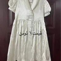 لباس مجلسی قیمت مناسب|لباس|رشت, توشیبا|دیوار