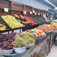 استخدام میوه فروشی|استخدام خدمات فروشگاه و رستوران|اصفهان, پروین|دیوار