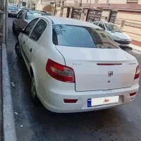 فروش رانا مدل ۹۸