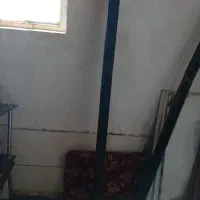 تخت کودک نوجوان بزرگ سال