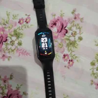 ساعت هوشمند