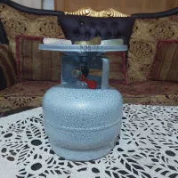 گاز پیک نیک نو (۲/۵ کیلوگرم)