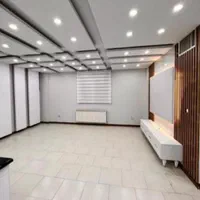 57 متر یکخواب فول بازسازی فول امکانات شهران|فروش آپارتمان|تهران, شهران جنوبی|دیوار