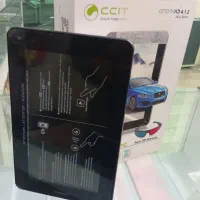 تبلت شیائومیccit|تبلت|مشهد, طرق|دیوار