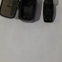 ایرپاد تک سامسونگ
