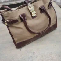 کیف خارجی