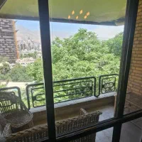 ویلایی بینظیر /  ویو پارک / موقعیت خاص