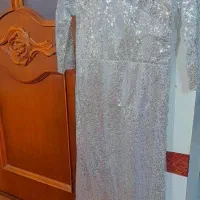 ۴ دست لباس مجلسی