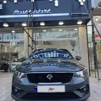 تارا v1p|خودرو سواری و وانت|خرم‌آباد, |دیوار