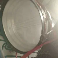 طبل ریز کوچک|درام و پرکاشن|اصفهان, برازنده|دیوار