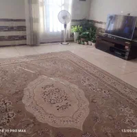 منزل ۸۵متری