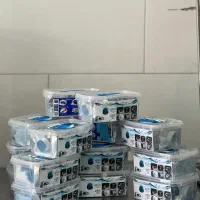 جرمگیرماشین لباسشویی وظرفشویی