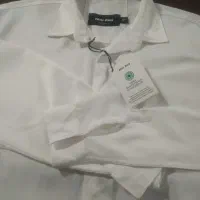 پیراهن مردانه بیرونبر