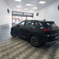 ایکستریم Txl