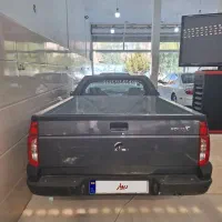 اریسان۲ مدل ۱۴۰۳|خودرو سواری و وانت|ساوه, |دیوار