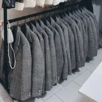 چرخکار و وسط کار|استخدام صنعتی، فنی، مهندسی|تهران, ستارخان|دیوار