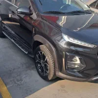 x22 pro|خودرو سواری و وانت|تهران, جیحون|دیوار