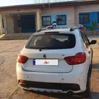 کوییک98|خودرو سواری و وانت|گرگان, |دیوار