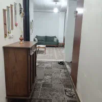 اجاره آپارتمان ۶۰ متری ۱ خوابه