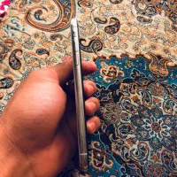 ایفون x 256|موبایل|کرمان, |دیوار