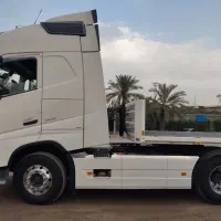 FH500|خودرو سنگین|اهواز, زیتون کارمندی|دیوار